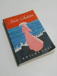 Image of HATI SUHITA