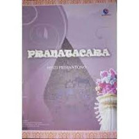 Image of PRANATACARA