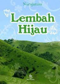 LEMBAH HIJAU