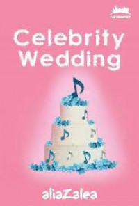 Celebrity Wedding