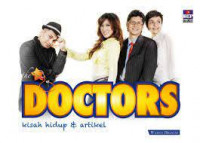 The Doctors