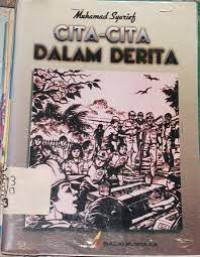 CITA-CITA DALAM DERITA