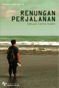 Image of Renungan Perjalanan