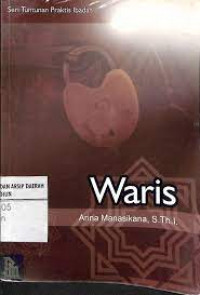 Image of Waris