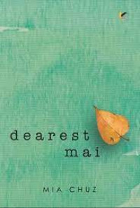 Image of DEAREST MAI