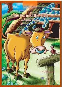 The Ox and the Flea and Other Stories