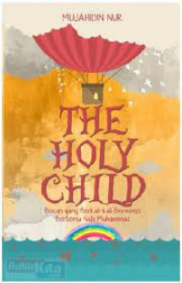 The Holy Child