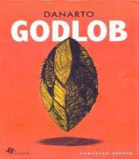 Image of Godlob