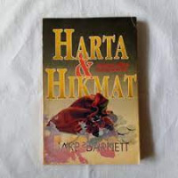 Harta & Hikmah