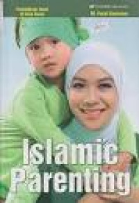 Image of Islamic Parenting