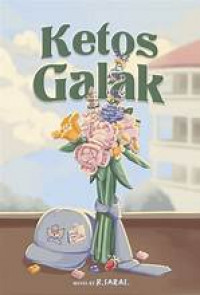 Image of Ketos Galak