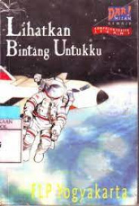 Lihatlah Bintang Untukku