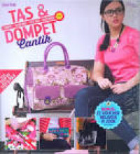 Tas & Dompet Cantik