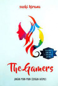 THE GAMERS