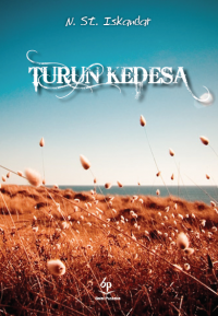 Image of TURUN KEDESA