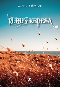 TURUN KEDESA